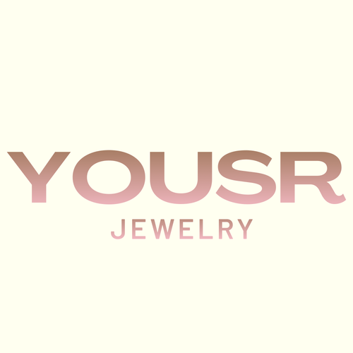 Yousrjewelry